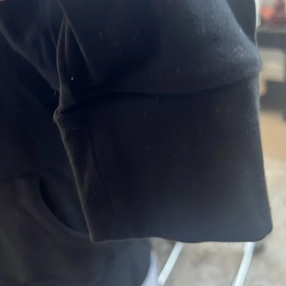 Skims outdoor track jacket - Picture 4 of 7